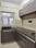 Dodsworth Layout, Whitefield Kitchen 1