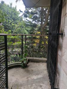 Living Room Image of 1921 Sq.ft 5 BHK Independent House for rent in Khardaha Kolkata for Rs. 14000