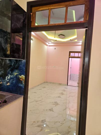 Keshav Nagar, Fazullaganj Main Image 1