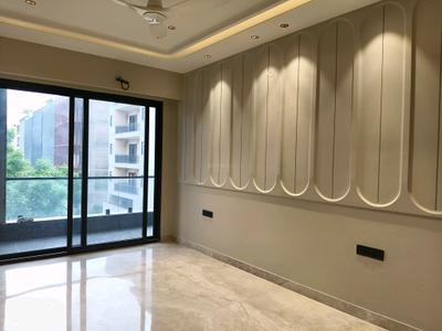 Bedroom Image of 2430 Sq.ft 4 BHK Builder Floor for sale in Sector 49 Gurgaon for Rs. 31500000