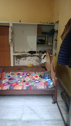 Surya Nagar, Gopalpura Bedroom 1