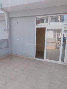 Bedroom Image of 1500 Sq.ft 2.5 BHK Builder Floor for sale in Rudransh Bella vista, Noida Extension Greater Noida for Rs. 6000000