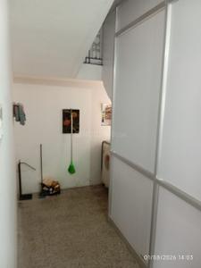 Image of 966 Sq.ft 2 BHK Independent House for sale in Rakki Palayam, Coimbatore for Rs. 12500000