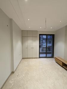 Hall Image of 1465 Sq.ft 3 BHK Builder Floor for rent in Gujranwala Town New Delhi for Rs. 45000