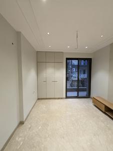 3 BHK Independent Builder Floor
