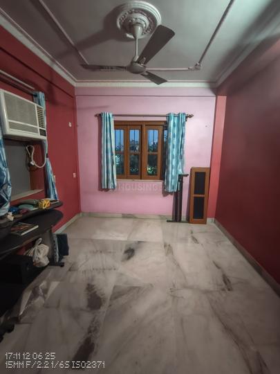 Kasba flat Main Image 1