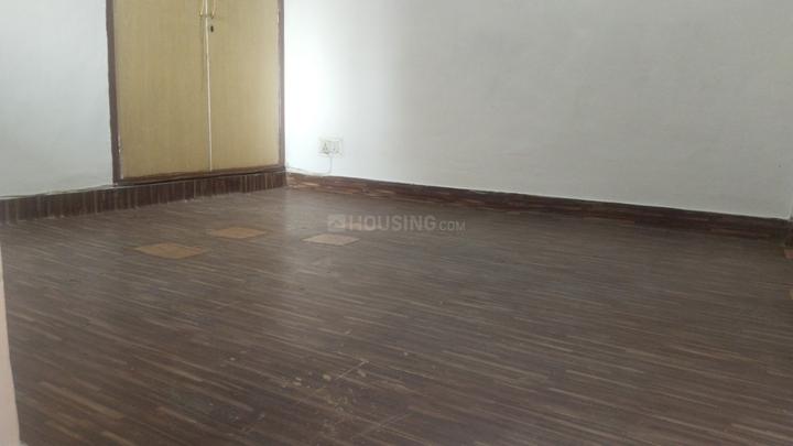 Sunview apartment sector 11 Dwarka Bedroom 1