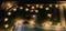 Urbanrise city of joy More Images 1