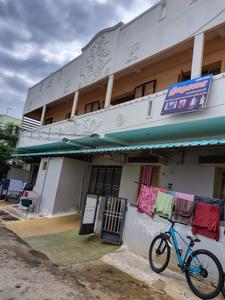 Image of 6000 Sq.ft 10 BHK Independent House for sale in MGR Nagar, Namakkal for Rs. 28000000