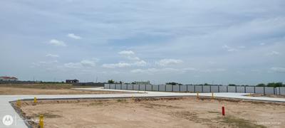Image of 600 Sq.ft Residential Plot / Land for sale in Adavathur East, Tiruchirappalli for Rs. 720000