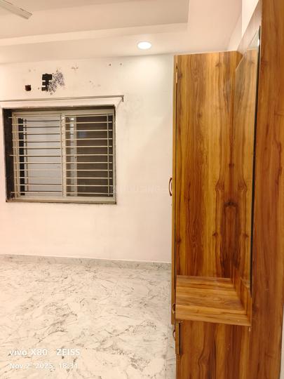 BAWADIA KALAN Bedroom 1