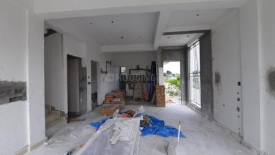 Hall Image of 2527 Sq.ft 4 BHK Independent House for sale in  Sarjapur Railway Mens Cghs Layout, Sarjapur Bengaluru for Rs. 19000000