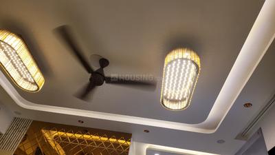 Hall Image of 1225 Sq.ft 2 BHK Apartment / Flat for sale in Vipul Lavanya Apartments Tower 2 And 3, Sector 81 Gurgaon for Rs. 12500000