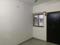 Palava Phase 1 Nilje Gaon, Palava Phase 1 Bedroom One 1
