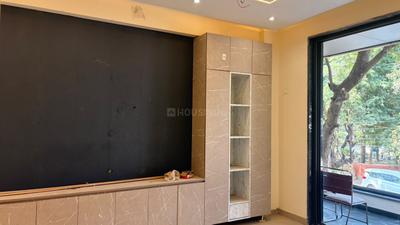 Bedroom Image of 4500 Sq.ft 4 BHK Builder Floor for sale in Sector 4 Gurgaon for Rs. 45000000