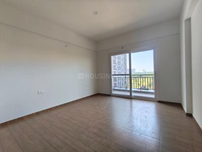 Bedroom Image of 1530 Sq.ft 3 BHK Apartment / Flat for sale in Abhee Kings Court by Abhee Ventures, Yamare Bengaluru for Rs. 15180000