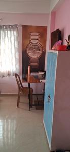 Hall Image of Mother's Care in Iskcon Road, Siliguri