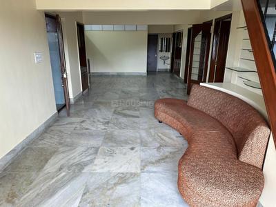 Image of 2100 Sq.ft 3 BHK Apartment / Flat for sale in Sheshadripuram, Bengaluru for Rs. 30000000