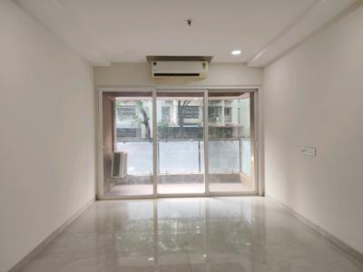 Living Room Image of 1538 Sq.ft 3 BHK Apartment / Flat for sale in VKG Park Estate, Andheri East Mumbai for Rs. 32200000