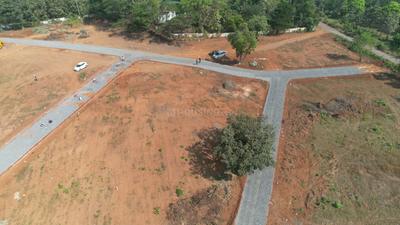 Image of 2605 Sq.ft Residential Plot / Land for sale in Anjap, Thane for Rs. 2650000