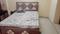 evershine pine Bedroom One 2