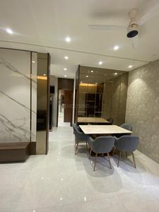 Hall Image of 526 Sq.ft 1 BHK Apartment / Flat for sale in Nalasopara East Nala Sopara for Rs. 4000000