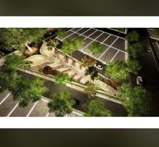 Puwarda Junarda Plot View 3