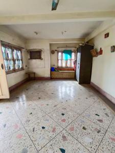Hall Image of 1440 Sq.ft 7 BHK Independent House for sale in Behala Chowrasta Kolkata for Rs. 8700000