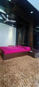 Image of 5000 Sq.ft 4 BHK Apartment / Flat for sale in Iscon Ambli Road, Ahmedabad for Rs. 55000000