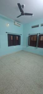 Hall Image of 1400 Sq.ft 2 BHK Builder Floor for rent in Indira Nagar Bengaluru for Rs. 65000