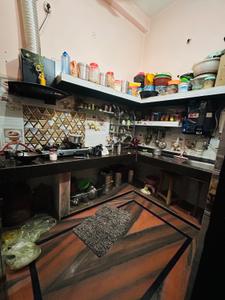 Image of 900 Sq.ft 2 BHK Independent House for sale in Lohiya Nager Colony, Gorakhpur for Rs. 10000000
