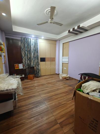 Huda Colony, Sector 46 Bedroom 1