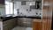 Patia Kitchen 1