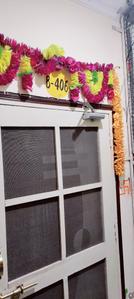 Bedroom Image of 1065 Sq.ft 2 BHK Apartment / Flat for sale in Rendua Palhari Lucknow for Rs. 3700000