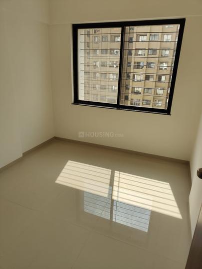 Parkside shubharamb Bedroom 1