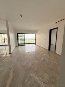 Hall Image of 2716 Sq.ft 4 BHK Apartment / Flat for sale in ANP Universe, Balewadi Pune for Rs. 41500000