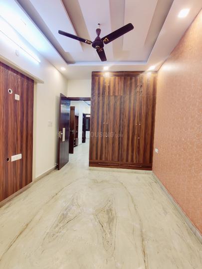 Sector 5C, Sector 5 Rohini Main Image 1