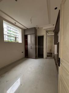 Bedroom Image of 1700 Sq.ft 4 BHK Builder Floor for sale in Kulhan Dehradun for Rs. 11100000
