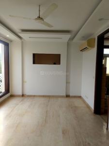 Hall Image of 2700 Sq.ft 3 BHK Independent House for rent in Safdarjung Development Area New Delhi for Rs. 200000
