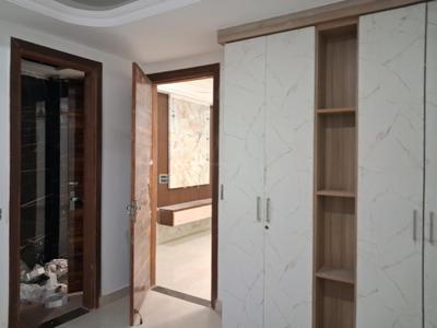 Bedroom Image of 1950 Sq.ft 4.5 BHK Apartment / Flat for sale in JMD Siddhi Vinayak, Sector 73 Noida for Rs. 8500000