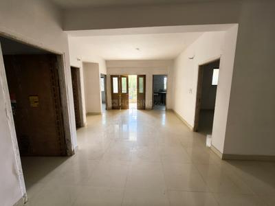 Hall Image of 1350 Sq.ft 3 BHK Apartment / Flat for sale in Gutuwa Ranchi for Rs. 7000000