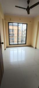 Hall Image of 1130 Sq.ft 2 BHK Apartment / Flat for sale in Pillars Regency, Ulwe Navi Mumbai for Rs. 11500000