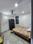 Image of Holiday Comfort  in Malviya Nagar, New Delhi
