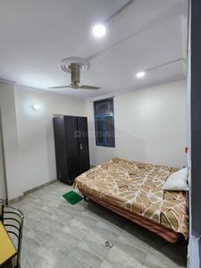 Image of Holiday Comfort in Defence Colony, New Delhi