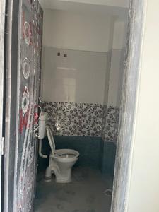 Bathroom Image of 1180 Sq.ft 2 BHK Apartment / Flat for rent in Narayanguda Hyderabad for Rs. 20000
