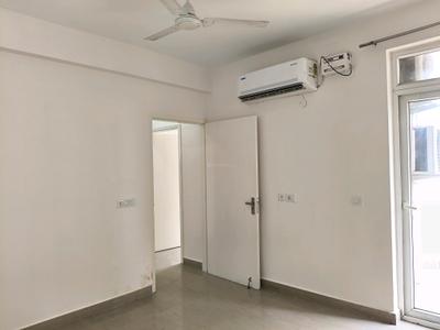 Bedroom Image of 1510 Sq.ft 2 BHK Apartment / Flat for sale in GPL Eden Heights, Sector 70 Gurgaon for Rs. 20500000