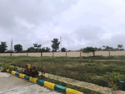 Image of 1200 Sq.ft Residential Plot / Land for sale in Vemagal, Kolar for Rs. 4198800