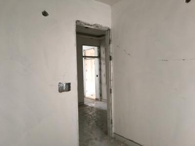 Bedroom Image of 750 Sq.ft 2 BHK Builder Floor for sale in Ved Vihar Ghaziabad for Rs. 2100000