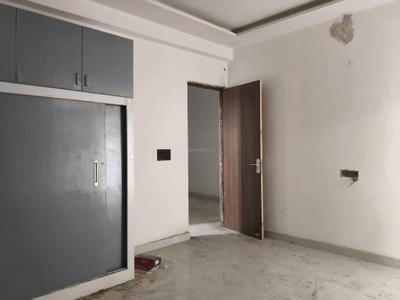 Bedroom Image of 1550 Sq.ft 3 BHK Apartment / Flat for sale in Venice Aspire, Noida Extension Greater Noida for Rs. 5702000