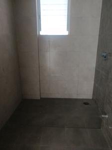 Bedroom Three Image of 1200 Sq.ft 3 BHK Apartment / Flat for sale in Gagan Ela, Mohammed Wadi Pune for Rs. 12000000